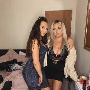 Olivia D OnlyFans Leaked Free Thumbnail Picture - #sPP0s0T8yy