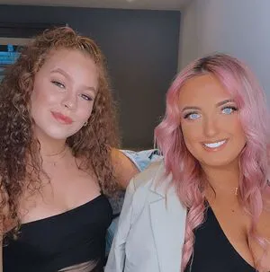 Olivia D OnlyFans Leaked Free Thumbnail Picture - #slE8rUJuHn