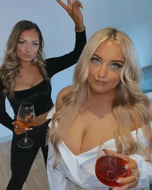 Olivia D OnlyFans Leaked Free Thumbnail Picture - #tIHBwVq0a1