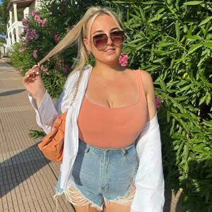 Olivia D OnlyFans Leaked Free Thumbnail Picture - #ueaUQbHhak