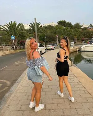 Olivia D OnlyFans Leaked Free Thumbnail Picture - #vFeTIBrqKa