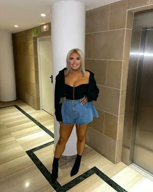Olivia D OnlyFans Leaked Free Thumbnail Picture - #wjJd60eXmD