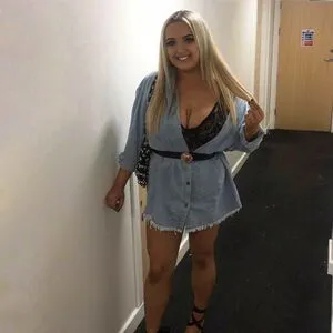 Olivia D OnlyFans Leaked Free Thumbnail Picture - #zO1jJP6LVo