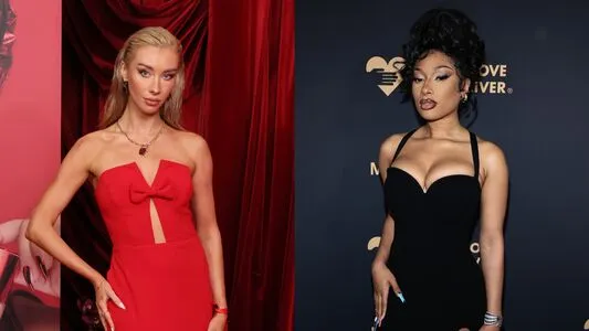 Olivia Davis OnlyFans Leaked Free Thumbnail Picture - #4GS99IiKbM