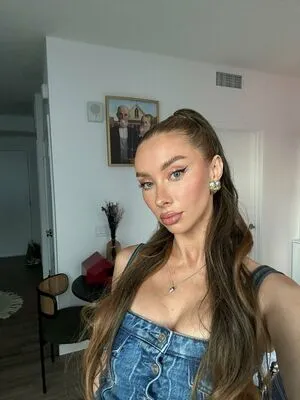 Olivia Davis OnlyFans Leaked Free Thumbnail Picture - #w2gcJhiQOu