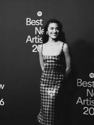 Olivia Dean OnlyFans Leaked Free Thumbnail Picture - #2UbYF9mxmT