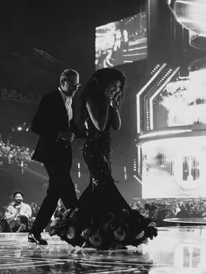 Olivia Dean OnlyFans Leaked Free Thumbnail Picture - #5fzBk2ZioD