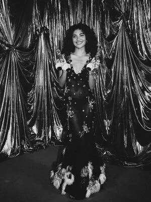 Olivia Dean OnlyFans Leaked Free Thumbnail Picture - #AdGwQFLxVM