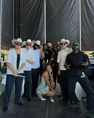 Olivia Dean OnlyFans Leaked Free Thumbnail Picture - #GKLBn2MRvm