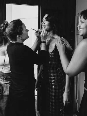 Olivia Dean OnlyFans Leaked Free Thumbnail Picture - #HifjPYPGdZ