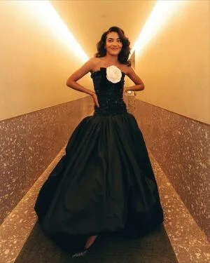 Olivia Dean OnlyFans Leaked Free Thumbnail Picture - #HoXYRXocpK