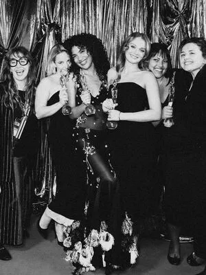 Olivia Dean OnlyFans Leaked Free Thumbnail Picture - #JGFSSzMeHu