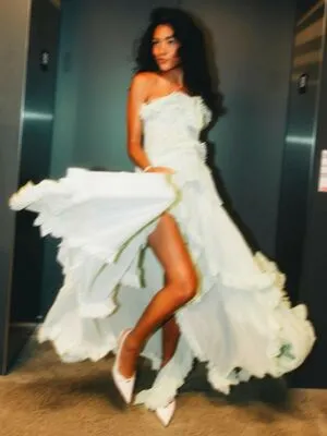 Olivia Dean OnlyFans Leaked Free Thumbnail Picture - #L67GLH6PTh