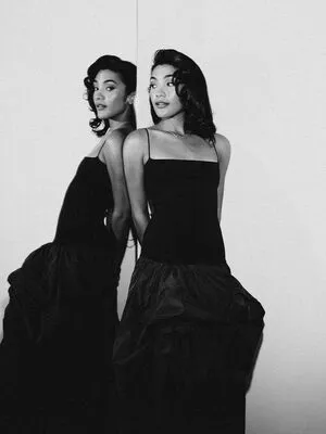 Olivia Dean OnlyFans Leaked Free Thumbnail Picture - #LhjuDRukSp