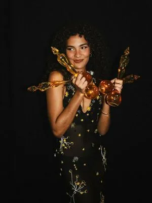 Olivia Dean OnlyFans Leaked Free Thumbnail Picture - #MLWkhwM16P