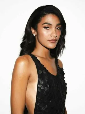 Olivia Dean OnlyFans Leaked Free Thumbnail Picture - #RQ41LmDO9Z