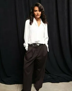 Olivia Dean OnlyFans Leaked Free Thumbnail Picture - #Rf7XMoEfi7