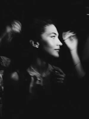 Olivia Dean OnlyFans Leaked Free Thumbnail Picture - #ajEdCPGmYp