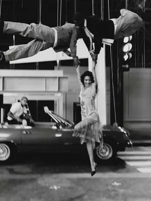 Olivia Dean OnlyFans Leaked Free Thumbnail Picture - #bYIoFoIrM7