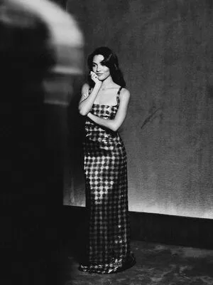 Olivia Dean OnlyFans Leaked Free Thumbnail Picture - #cEPTwkPBgO