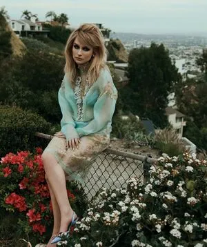 Olivia Dejonge OnlyFans Leaked Free Thumbnail Picture - #F1epqgjfZf