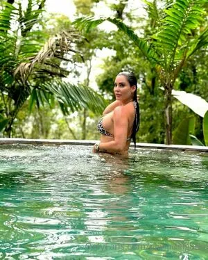 Olivia Delgado OnlyFans Leaked Free Thumbnail Picture - #8dNP7AIxbv