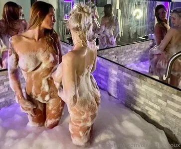 Olivia Deveroux OnlyFans Leaked Free Thumbnail Picture - #2gUWgfdE41