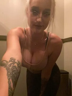 Olivia Deveroux OnlyFans Leaked Free Thumbnail Picture - #DWa71k2A5f