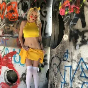 Olivia Deveroux OnlyFans Leaked Free Thumbnail Picture - #OWhAWvUojF