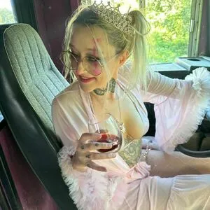 Olivia Deveroux OnlyFans Leaked Free Thumbnail Picture - #XFJorv1cFO