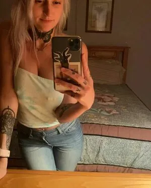 Olivia Deveroux OnlyFans Leaked Free Thumbnail Picture - #nAe20OIHFc