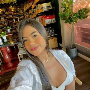 Olivia Diaz OnlyFans Leaked Free Thumbnail Picture - #FWHKvgrOVa