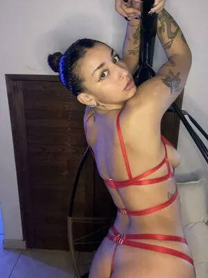 Olivia Diaz OnlyFans Leaked Free Thumbnail Picture - #XdIXmLFXdn