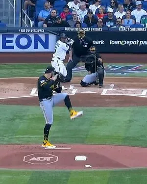 Olivia Dunn OnlyFans Leaked Free Thumbnail Picture - #5cfm32VN9G