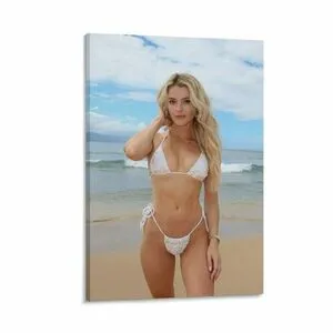 Olivia Dunn OnlyFans Leaked Free Thumbnail Picture - #6tCoI3Eqwe