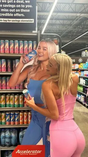 Olivia Dunne OnlyFans Leaked Free Thumbnail Picture - #1jEQl8L3o5