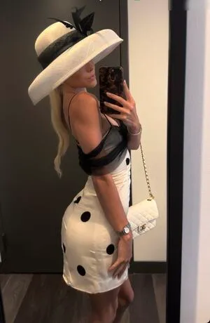 Olivia Dunne OnlyFans Leaked Free Thumbnail Picture - #9bv0oeLRVS