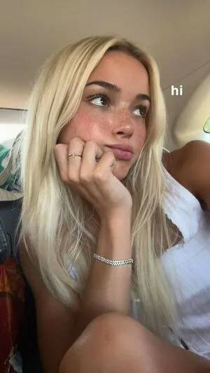 Olivia Dunne OnlyFans Leaked Free Thumbnail Picture - #4IxF0M1dXV