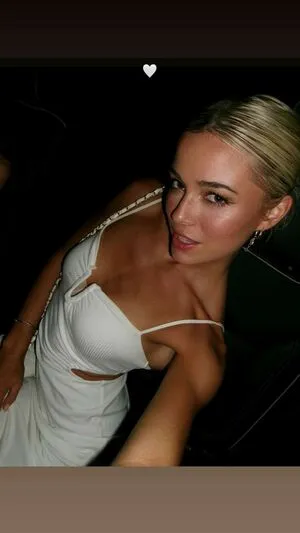 Olivia Dunne OnlyFans Leaked Free Thumbnail Picture - #7vQG8Bw8La