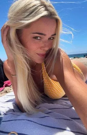 Olivia Dunne OnlyFans Leaked Free Thumbnail Picture - #83h5zXXDV9