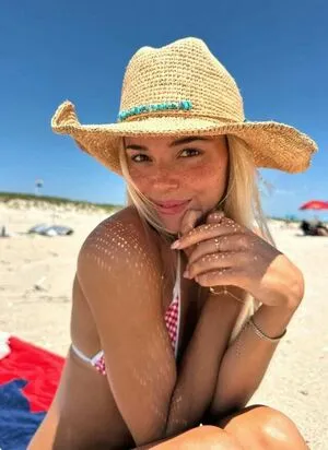 Olivia Dunne OnlyFans Leaked Free Thumbnail Picture - #8ZjVI6sbm0