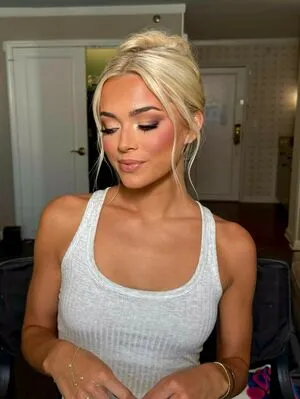 Olivia Dunne OnlyFans Leaked Free Thumbnail Picture - #B55paioilv