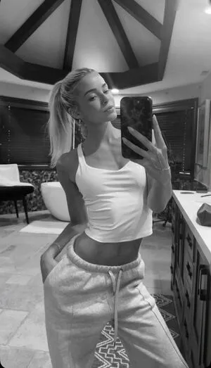 Olivia Dunne OnlyFans Leaked Free Thumbnail Picture - #BXZ9NwWxkg