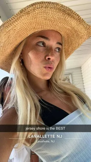 Olivia Dunne OnlyFans Leaked Free Thumbnail Picture - #DBN0KyNAF5