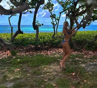 Olivia Dunne OnlyFans Leaked Free Thumbnail Picture - #EktAURkj3x