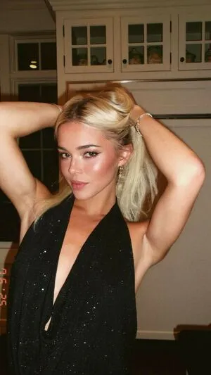 Olivia Dunne OnlyFans Leaked Free Thumbnail Picture - #HFGE9RZGCJ