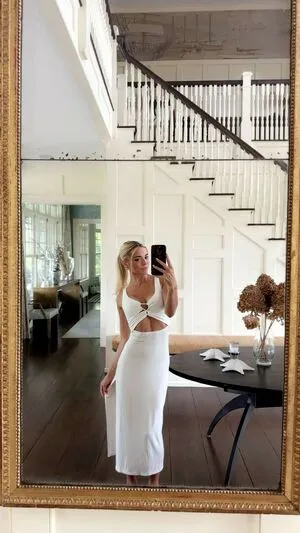 Olivia Dunne OnlyFans Leaked Free Thumbnail Picture - #HIGri6MBmT