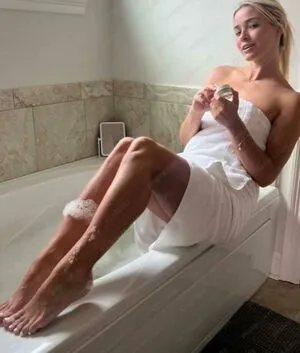 Olivia Dunne OnlyFans Leaked Free Thumbnail Picture - #HbDGvky3Qm