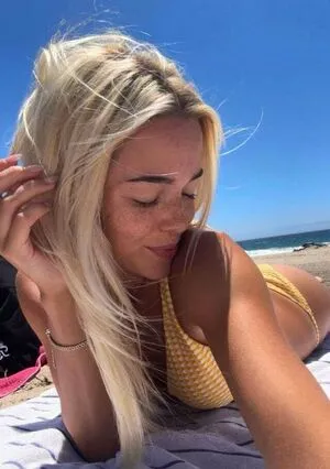 Olivia Dunne OnlyFans Leaked Free Thumbnail Picture - #ICOcYBFJug