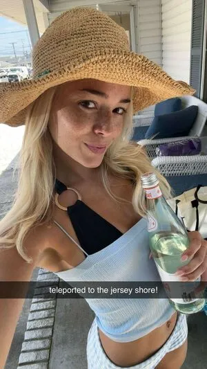 Olivia Dunne OnlyFans Leaked Free Thumbnail Picture - #QBki7utSd4